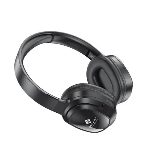 SOVO Crazy-Bass SHP-550