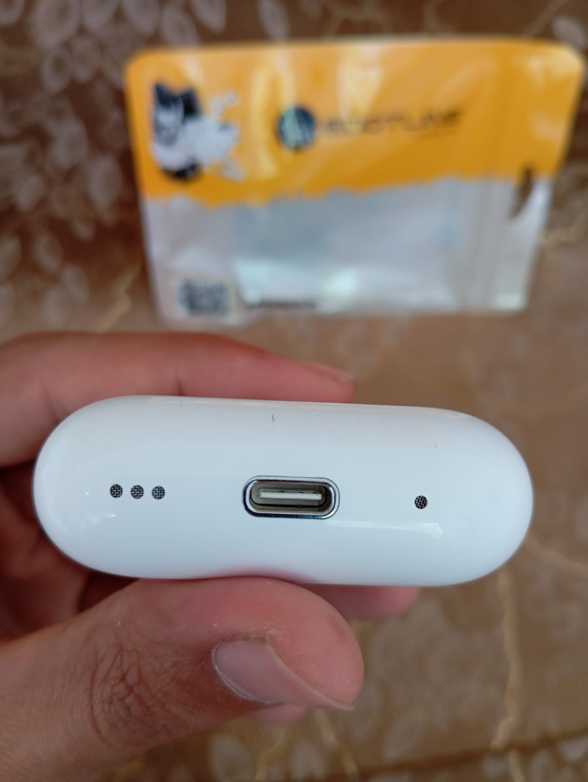 Edotline Pro 2 Wireless Earbuds
