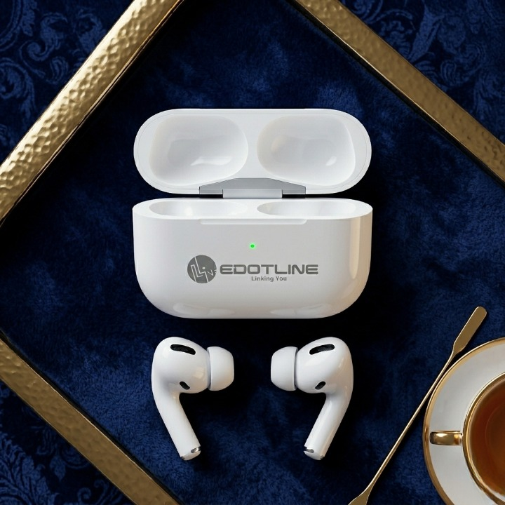 Edotline Pro 2 Wireless Earbuds