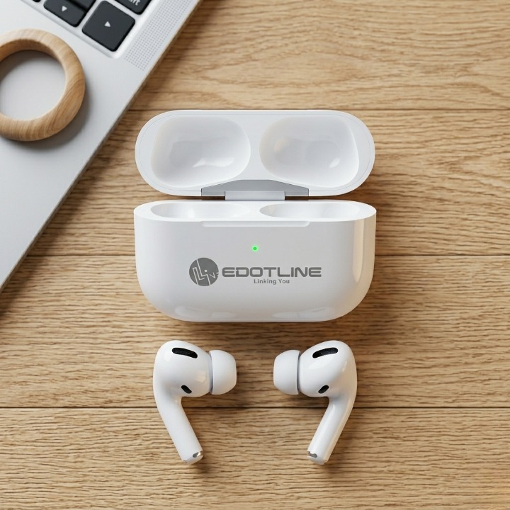 Edotline Pro 2 Wireless Earbuds