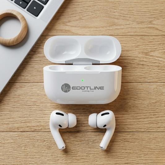 Edotline Pro 2 Wireless Earbuds