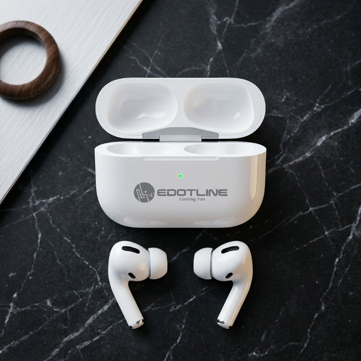 Edotline Pro 2 Wireless Earbuds