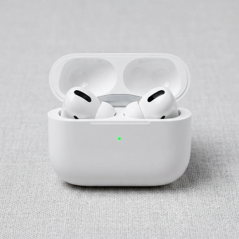 AirPods Pro 2 (2nd Generation) |
