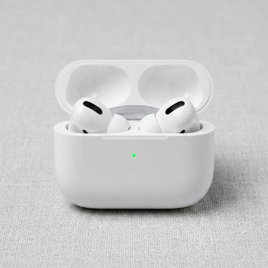 AirPods Pro 2 (2nd Generation) |