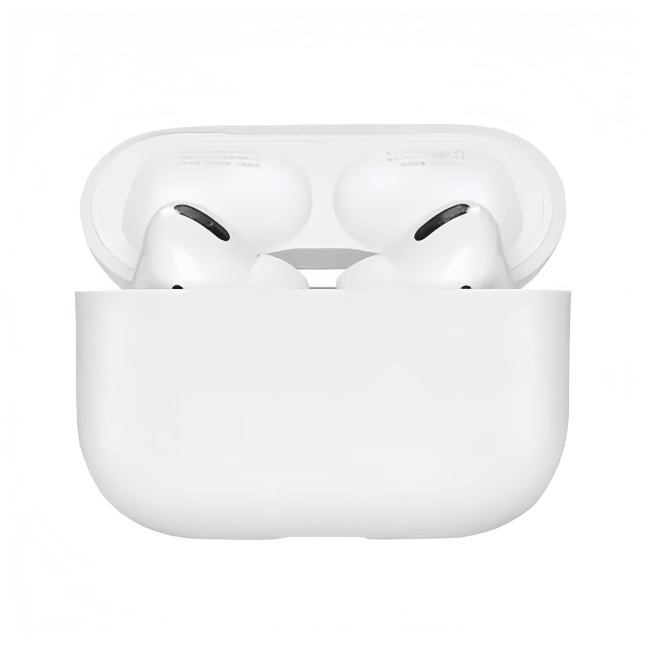 AirPods Pro 2nd Generation Replica Wireless Earbuds