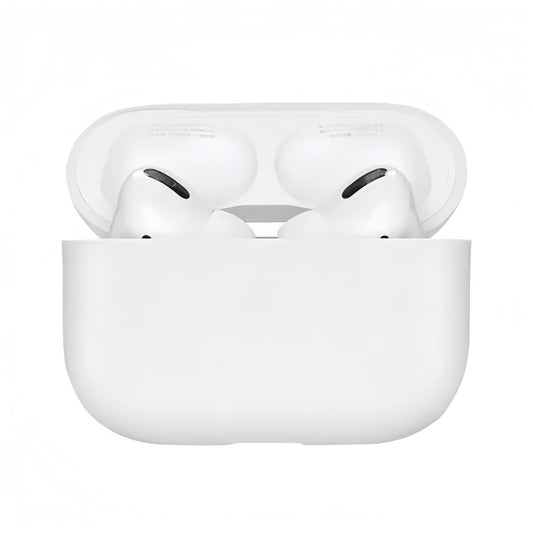 AirPods Pro 2nd Generation Replica Wireless Earbuds