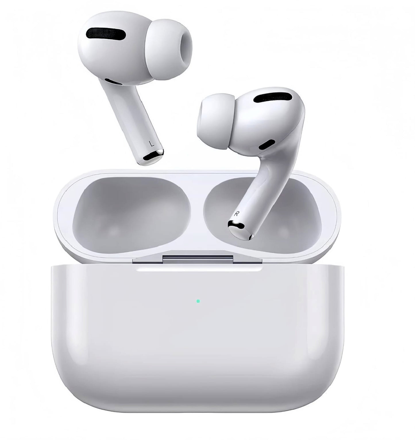 AirPods Pro 2nd Generation Replica Wireless Earbuds