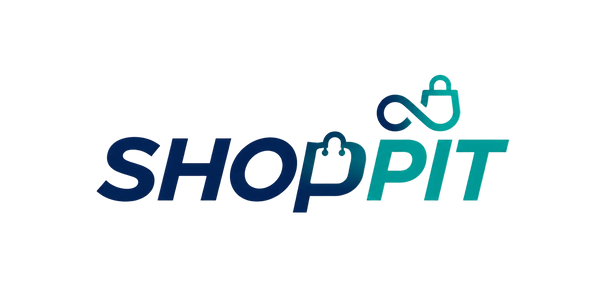 shoppit
