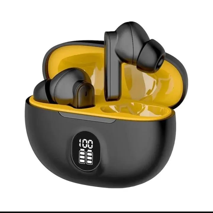 Premium Quality True Wireless Stereo Earbuds