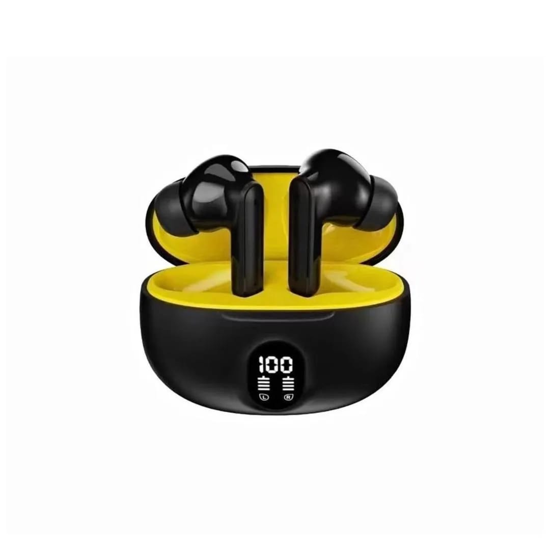 Premium Quality True Wireless Stereo Earbuds