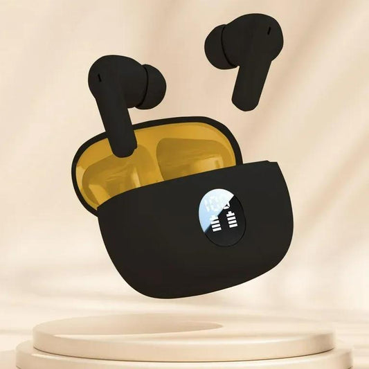 Premium Quality True Wireless Stereo Earbuds