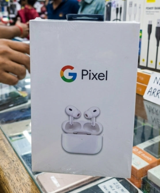 Google Pixel Buds Pro Premium Wireless Earbuds